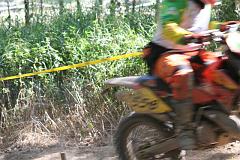 Enduro Opařany 30.08.2008 (590)